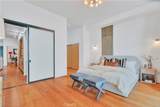1111 Grand Avenue - Photo 25