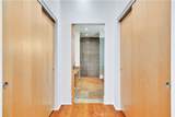 1111 Grand Avenue - Photo 27