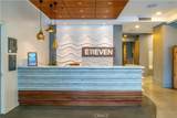 1111 Grand Avenue - Photo 3