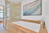 1111 Grand Avenue - Photo 30