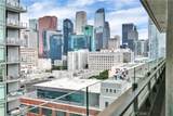 1111 Grand Avenue - Photo 40