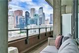 1111 Grand Avenue - Photo 41
