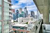 1111 Grand Avenue - Photo 42