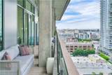 1111 Grand Avenue - Photo 43