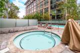 1111 Grand Avenue - Photo 47