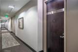 1111 Grand Avenue - Photo 5