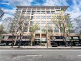 1111 Grand Avenue - Photo 52