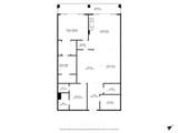 1111 Grand Avenue - Photo 53