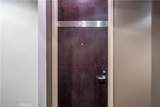 1111 Grand Avenue - Photo 6