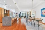 1111 Grand Avenue - Photo 7