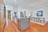 1111 Grand Avenue - Photo 9