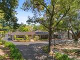 19661 Saratoga Los Gatos Road - Photo 1