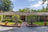 19661 Saratoga Los Gatos Road - Photo 2
