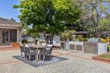 19661 Saratoga Los Gatos Road - Photo 26