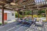 19661 Saratoga Los Gatos Road - Photo 27