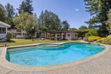 19661 Saratoga Los Gatos Road - Photo 33