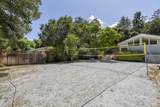 19661 Saratoga Los Gatos Road - Photo 34