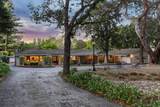 19661 Saratoga Los Gatos Road - Photo 36
