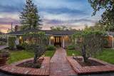 19661 Saratoga Los Gatos Road - Photo 37