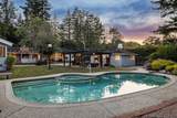 19661 Saratoga Los Gatos Road - Photo 38