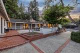 19661 Saratoga Los Gatos Road - Photo 39