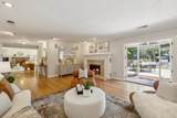 19661 Saratoga Los Gatos Road - Photo 4