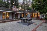 19661 Saratoga Los Gatos Road - Photo 40