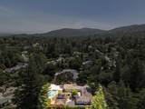 19661 Saratoga Los Gatos Road - Photo 41