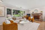 19661 Saratoga Los Gatos Road - Photo 5