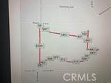 0 Joshua Boulevard - Photo 10