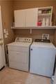2625 Meyers Road - Photo 10