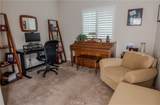 2625 Meyers Road - Photo 11