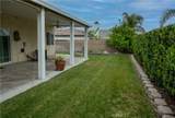 2625 Meyers Road - Photo 12