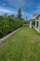 2625 Meyers Road - Photo 14
