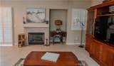 2625 Meyers Road - Photo 2