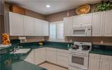2625 Meyers Road - Photo 3