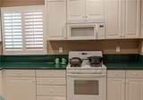 2625 Meyers Road - Photo 4