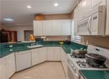 2625 Meyers Road - Photo 5