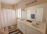 2625 Meyers Road - Photo 6
