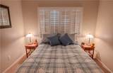 2625 Meyers Road - Photo 7