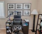 2625 Meyers Road - Photo 8