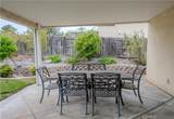 2625 Meyers Road - Photo 9