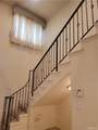 8009 Rose Street - Photo 19