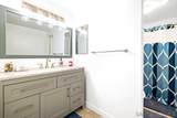 44784 Sherwood Drive - Photo 17