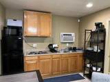 44784 Sherwood Drive - Photo 19