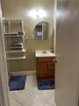 44784 Sherwood Drive - Photo 21