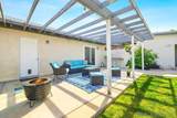 44784 Sherwood Drive - Photo 24