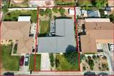 44784 Sherwood Drive - Photo 26
