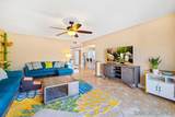 44784 Sherwood Drive - Photo 8