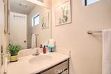 77313 Preston Trail - Photo 10
